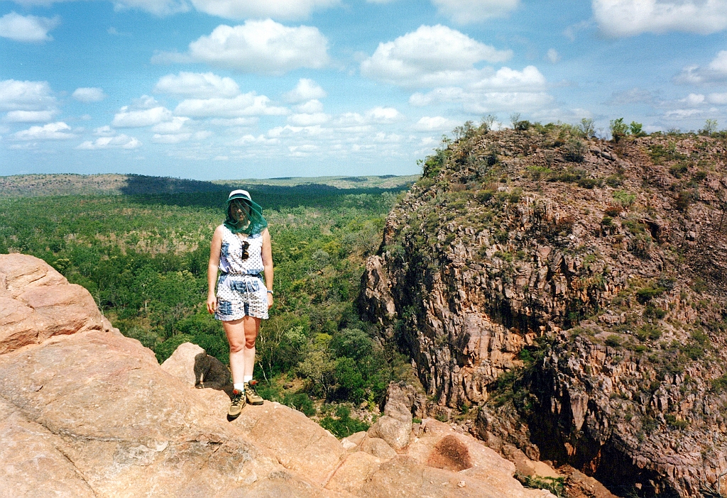 2000 - Australie 247G.jpg